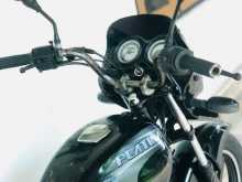 https://riyasewana.com/uploads/bajaj-platina-141355254873.jpg