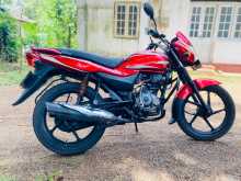 https://riyasewana.com/uploads/bajaj-platina-1414035913163.jpg