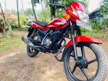 https://riyasewana.com/uploads/bajaj-platina-1414035913662.jpg