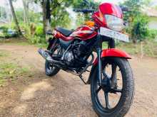 https://riyasewana.com/uploads/bajaj-platina-1414035913994.jpg