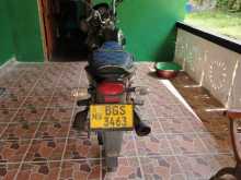 https://riyasewana.com/uploads/bajaj-platina-141430224462.jpg
