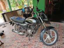 https://riyasewana.com/uploads/bajaj-platina-141430224833.jpg