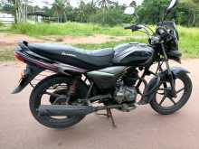 https://riyasewana.com/uploads/bajaj-platina-141432154842.jpg