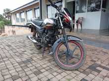 https://riyasewana.com/uploads/bajaj-platina-141439364312.jpg