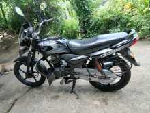 https://riyasewana.com/uploads/bajaj-platina-141440191653.jpg
