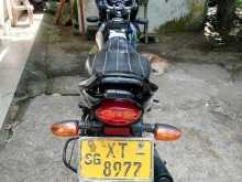 https://riyasewana.com/uploads/bajaj-platina-141440191792.jpg