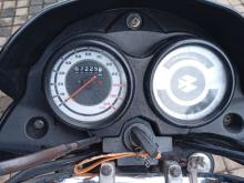 https://riyasewana.com/uploads/bajaj-platina-141448066485.jpg