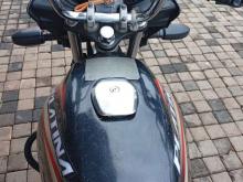 https://riyasewana.com/uploads/bajaj-platina-141448066534.jpg