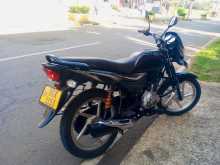 https://riyasewana.com/uploads/bajaj-platina-141452434933.jpg