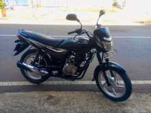 https://riyasewana.com/uploads/bajaj-platina-141452434952.jpg