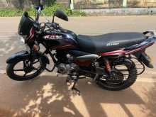 https://riyasewana.com/uploads/bajaj-platina-1414543722312.jpg