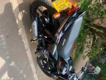 https://riyasewana.com/uploads/bajaj-platina-1414543822793.jpg