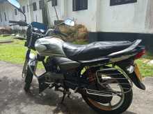 https://riyasewana.com/uploads/bajaj-platina-1415085413104.jpg