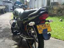 https://riyasewana.com/uploads/bajaj-platina-1415085413383.jpg