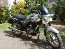https://riyasewana.com/uploads/bajaj-platina-1415085413802.jpg
