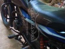 https://riyasewana.com/uploads/bajaj-platina-14151554422356.jpg