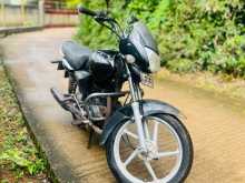 https://riyasewana.com/uploads/bajaj-platina-1415204313543.jpg