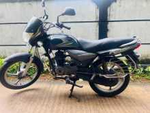 https://riyasewana.com/uploads/bajaj-platina-1415204313804.jpg