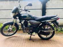 https://riyasewana.com/uploads/bajaj-platina-1415204313962.jpg