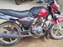 https://riyasewana.com/uploads/bajaj-platina-141555004073.jpg