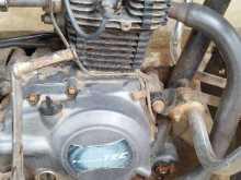 https://riyasewana.com/uploads/bajaj-platina-141555004892.jpg