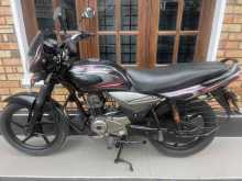 https://riyasewana.com/uploads/bajaj-platina-1416093722212.jpg
