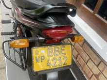 https://riyasewana.com/uploads/bajaj-platina-1416093822833.jpg