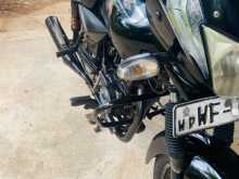 https://riyasewana.com/uploads/bajaj-platina-1417235213052.jpg