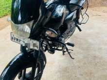 https://riyasewana.com/uploads/bajaj-platina-1417235213884.jpg