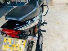 https://riyasewana.com/uploads/bajaj-platina-1417235214003.jpg
