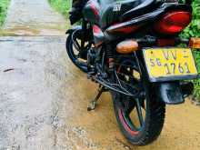https://riyasewana.com/uploads/bajaj-platina-1417242722732.jpg