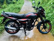 https://riyasewana.com/uploads/bajaj-platina-1417242722923.jpg