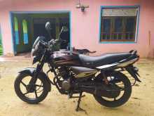 https://riyasewana.com/uploads/bajaj-platina-141900224683.jpg