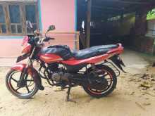 https://riyasewana.com/uploads/bajaj-platina-141903454063.jpg