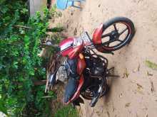 https://riyasewana.com/uploads/bajaj-platina-141903454122.jpg