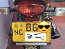 https://riyasewana.com/uploads/bajaj-platina-141930504542.jpg