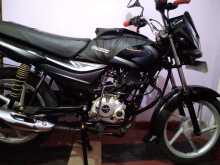 https://riyasewana.com/uploads/bajaj-platina-141930504633.jpg