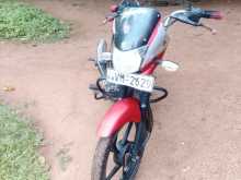 https://riyasewana.com/uploads/bajaj-platina-1419350413442.jpg