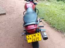 https://riyasewana.com/uploads/bajaj-platina-1419350413963.jpg