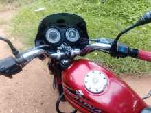 https://riyasewana.com/uploads/bajaj-platina-1419350413994.jpg