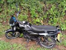 https://riyasewana.com/uploads/bajaj-platina-141936434283.jpg