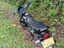 https://riyasewana.com/uploads/bajaj-platina-141937086474.jpg