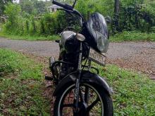 https://riyasewana.com/uploads/bajaj-platina-141937086505.jpg
