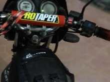 https://riyasewana.com/uploads/bajaj-platina-1419440222043.jpg