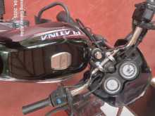 https://riyasewana.com/uploads/bajaj-platina-1420412013423.jpg