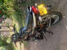 https://riyasewana.com/uploads/bajaj-platina-142236504392.jpg