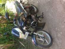 https://riyasewana.com/uploads/bajaj-platina-142236504983.jpg