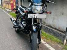 Bajaj Platina 2020 Motorbike