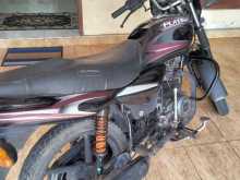 https://riyasewana.com/uploads/bajaj-platina-14929464022.jpg