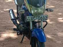 https://riyasewana.com/uploads/bajaj-platina-151051024533.jpg